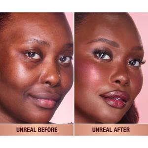 Charlotte Tilbury Unreal Blush Healthy Glow Stick